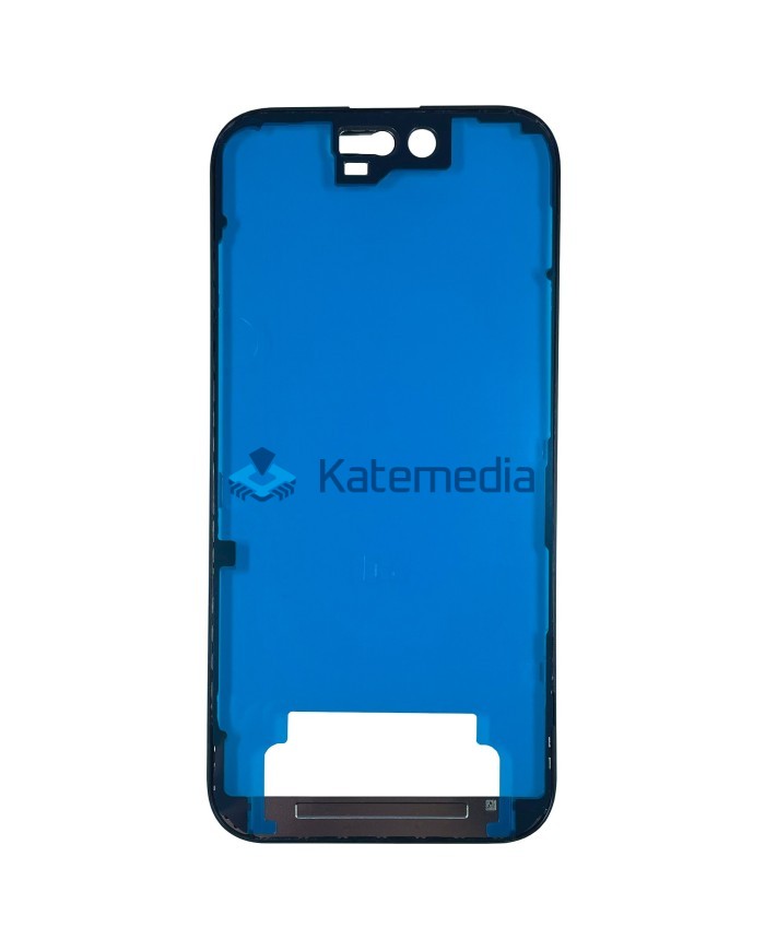 Ramka do iPhone 16