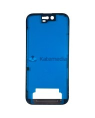 Frame for iPhone 16
