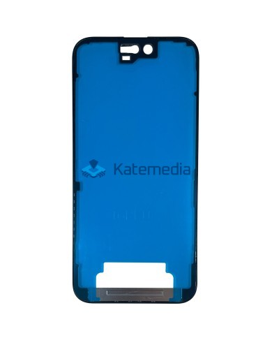 Ramka do iPhone 16 Plus