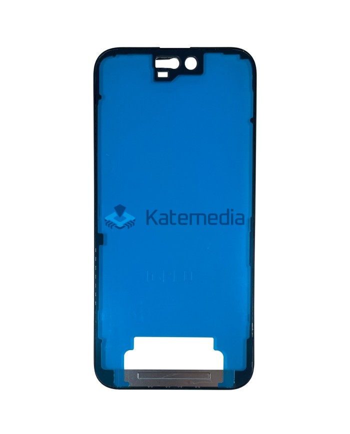 Ramka do iPhone 16 Plus