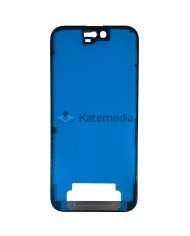 Ramka do iPhone 16 Plus