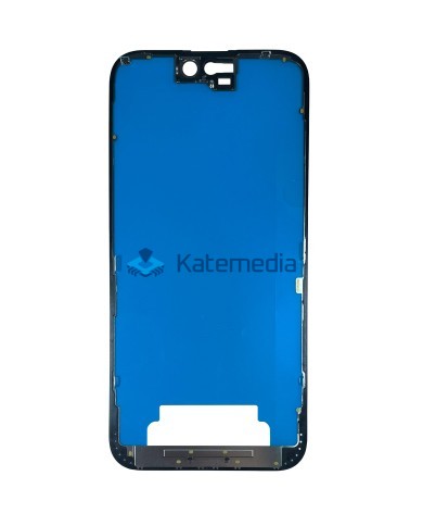 Ramka do iPhone 16 Plus