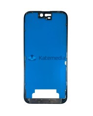 Frame for iPhone 16 Plus