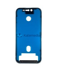 Frame for iPhone 16 Pro