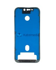 Frame for iPhone 16 Pro