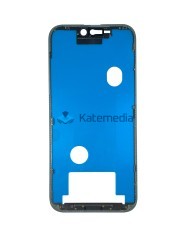 Ramka do iPhone 16 Pro Max