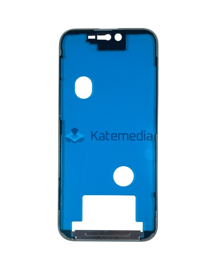 Frame for iPhone 16 Pro Max