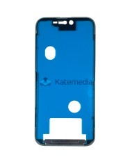 Frame for iPhone 16 Pro Max