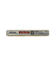 Grot lutowinczy Aixun C030-I001 Prosty