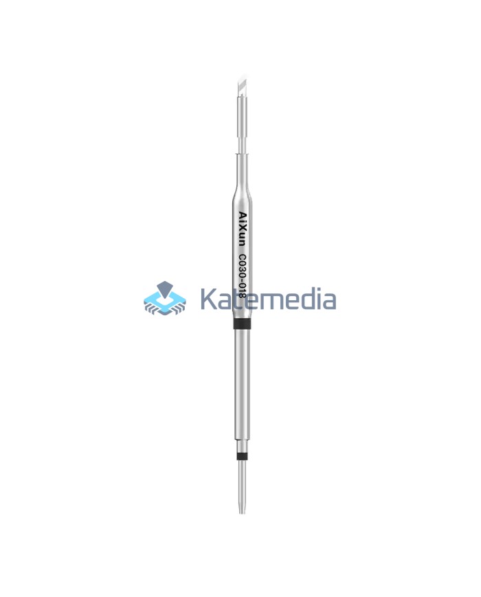 Aixun C030-K018 Soldering Tip Knife