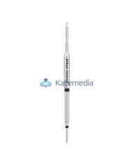 Aixun C030-K018 Soldering Tip Knife