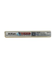 Aixun C030-K018 Soldering Tip Knife