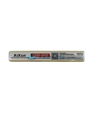 Aixun C030-S002 Curved Soldering Tip