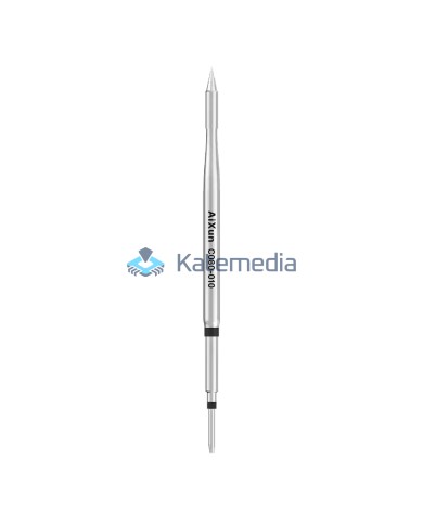 Aixun C080-I010 Straight Soldering Tip