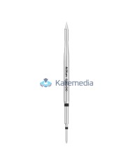 Aixun C080-I010 Straight Soldering Tip