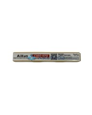 Aixun C080-I010 Straight Soldering Tip