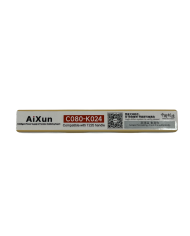 Aixun C080-K024 Soldering Tip Knife