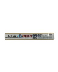 Aixun C080-S020 Curved Soldering Tip