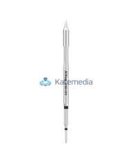 Grot lutowinczy Aixun C150-I010 Prosty