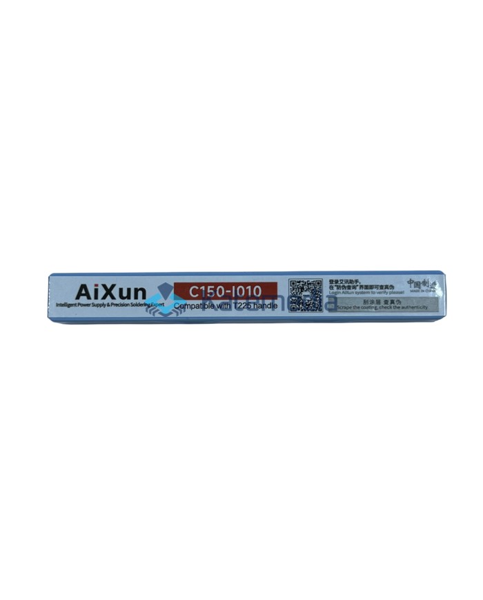 Aixun C150-I010 Soldering Tip Straight