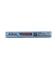 Grot lutowinczy Aixun C150-I010 Prosty