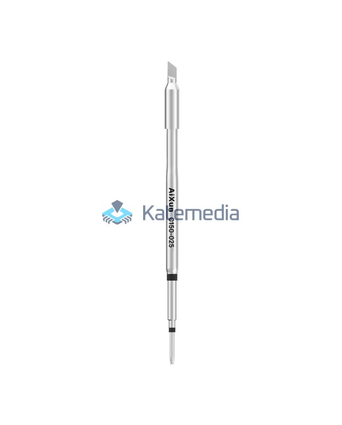 Aixun C150-K025 Soldering Tip Knife