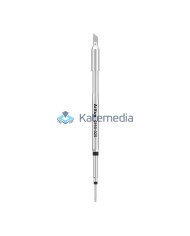 Aixun C150-K025 Soldering Tip Knife