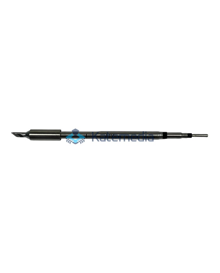 Aixun C150-K025 Soldering Tip Knife