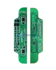 Board Module For JCID V1SE/V1S Pro For True Tone iPhone 16