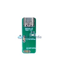 JCID V1SE/V1S Pro Battery Activation Board iPhone 16