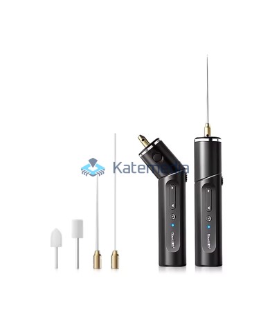 Qianli Urządzenie Do Usuwania Kleju