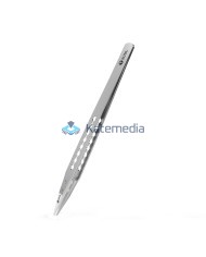 2UUL TW31 – Precision ceramic antistatic tweezers
