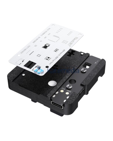 QianLi DZJ1 Face ID Repair Service Bracket