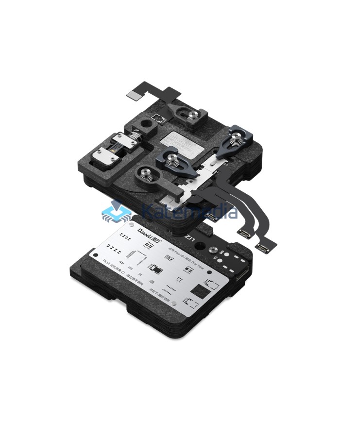 QianLi DZJ1 Face ID Repair Service Bracket