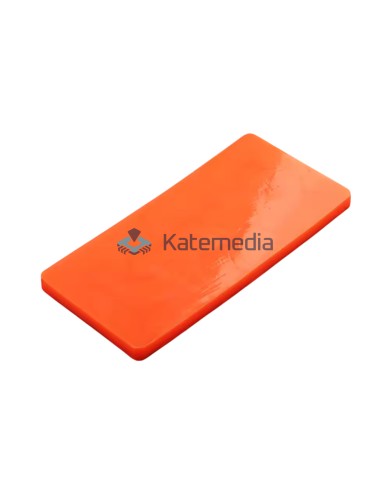 Gtoolspro G-003 Silikonowa mata do laminacji ekranów