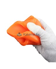 Gtoolspro G-003 Silikonowa mata do laminacji ekranów