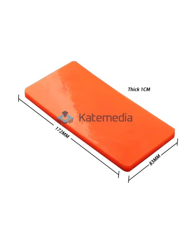 Gtoolspro G-003 Silicone Screen Lamination Mat