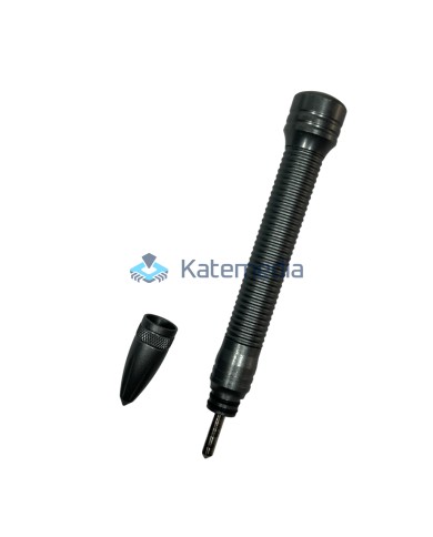 KINGMAX Camera Glass/Back Glass Breaker