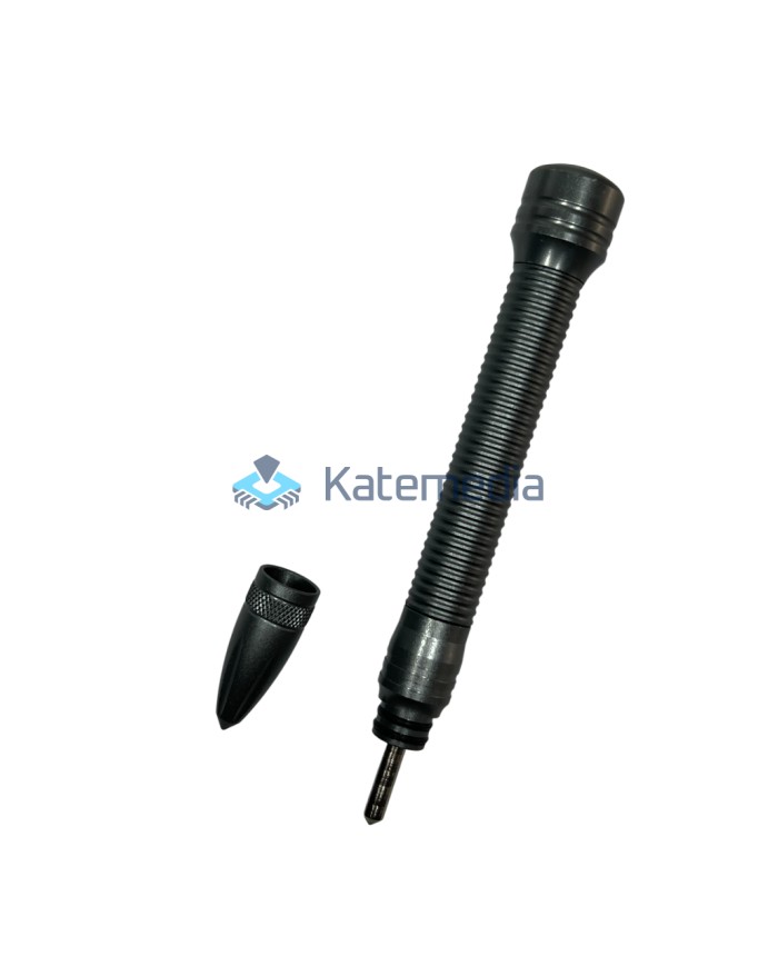 KINGMAX Camera Glass/Back Glass Breaker