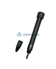 KINGMAX Camera Glass/Back Glass Breaker