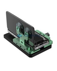 2UUL BH06 – Rotating stand for smartphone screen repairs