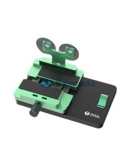 2UUL BH06 – Rotating stand for smartphone screen repairs