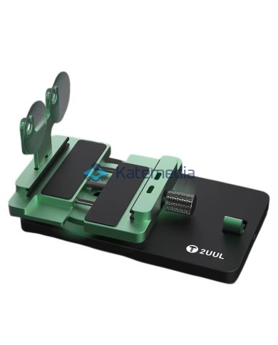 2UUL BH06 – Rotating stand for smartphone screen repairs