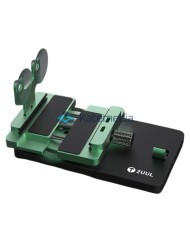 2UUL BH06 – Rotating stand for smartphone screen repairs