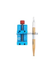 Uchwyt serwisowy do Apple Watch