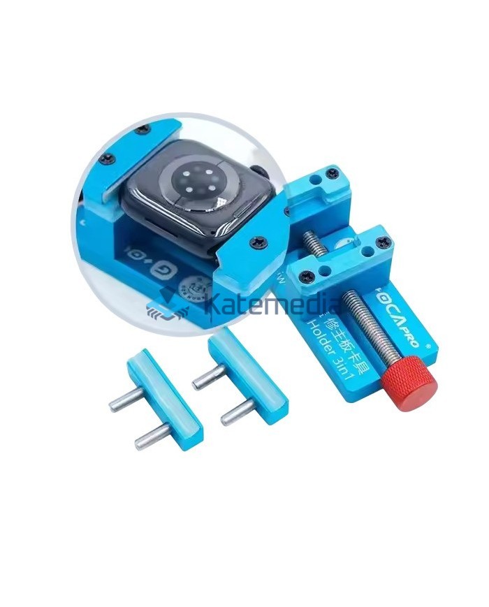 IWatch Service Holder