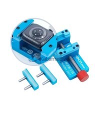 IWatch Service Holder