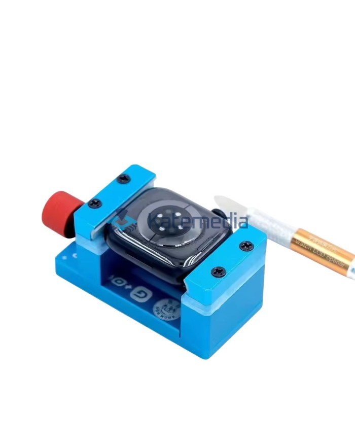 IWatch Service Holder