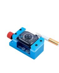 IWatch Service Holder