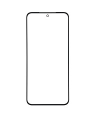 Glass + OCA Glue for Motorola Edge 50 Neo